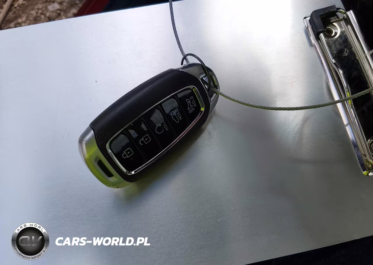 2022 Hyundai Elantra Limited VIN:5NPLP4AG5NH067554 - 11