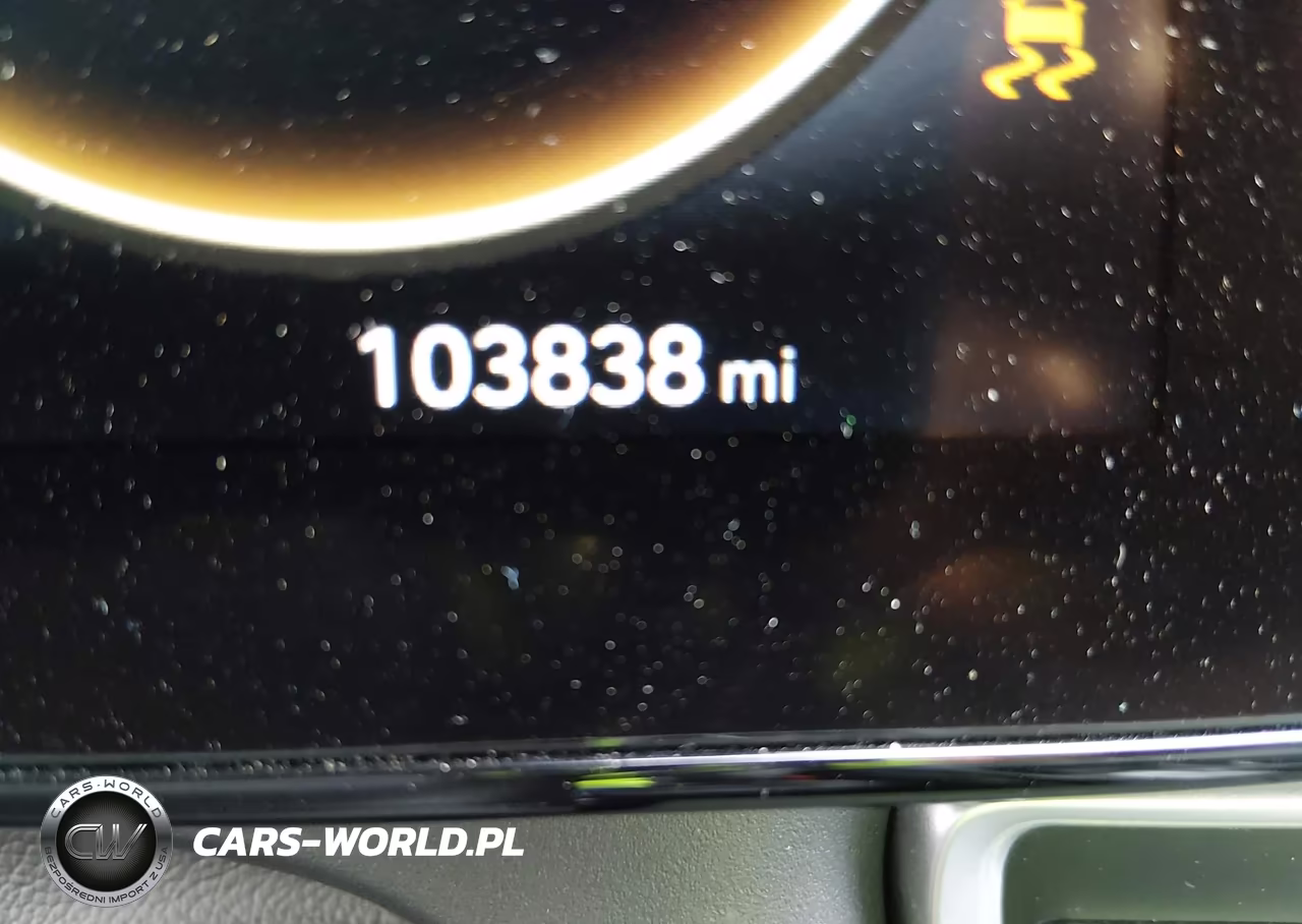 2022 Hyundai Elantra Limited VIN:5NPLP4AG5NH067554 - 15