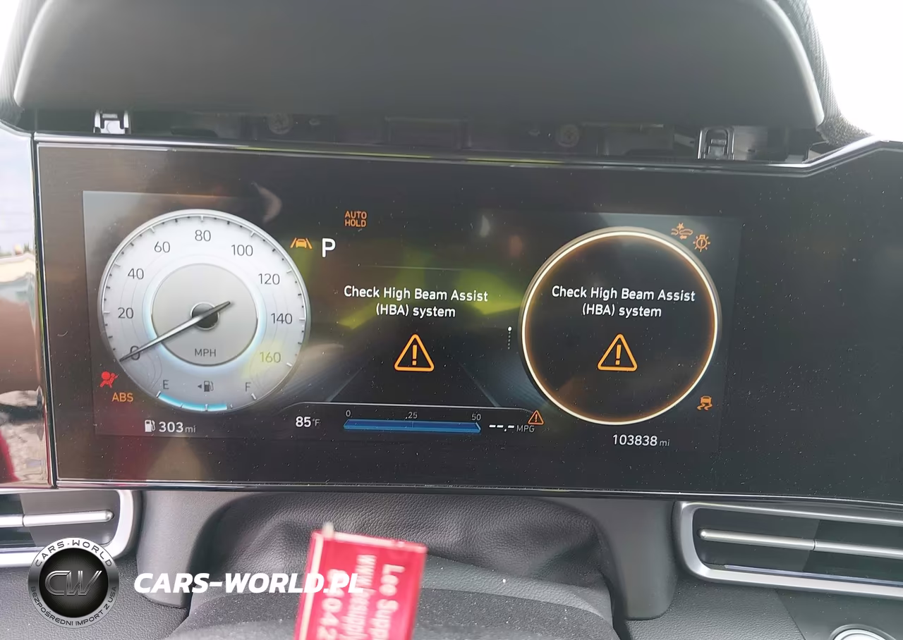 2022 Hyundai Elantra Limited VIN:5NPLP4AG5NH067554 - 7