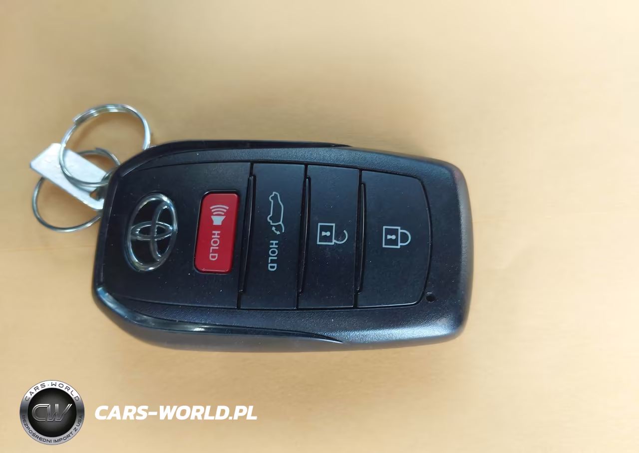 2025 Toyota Corolla Cross Xle VIN:7MUDAAAG7SV139967 - 11