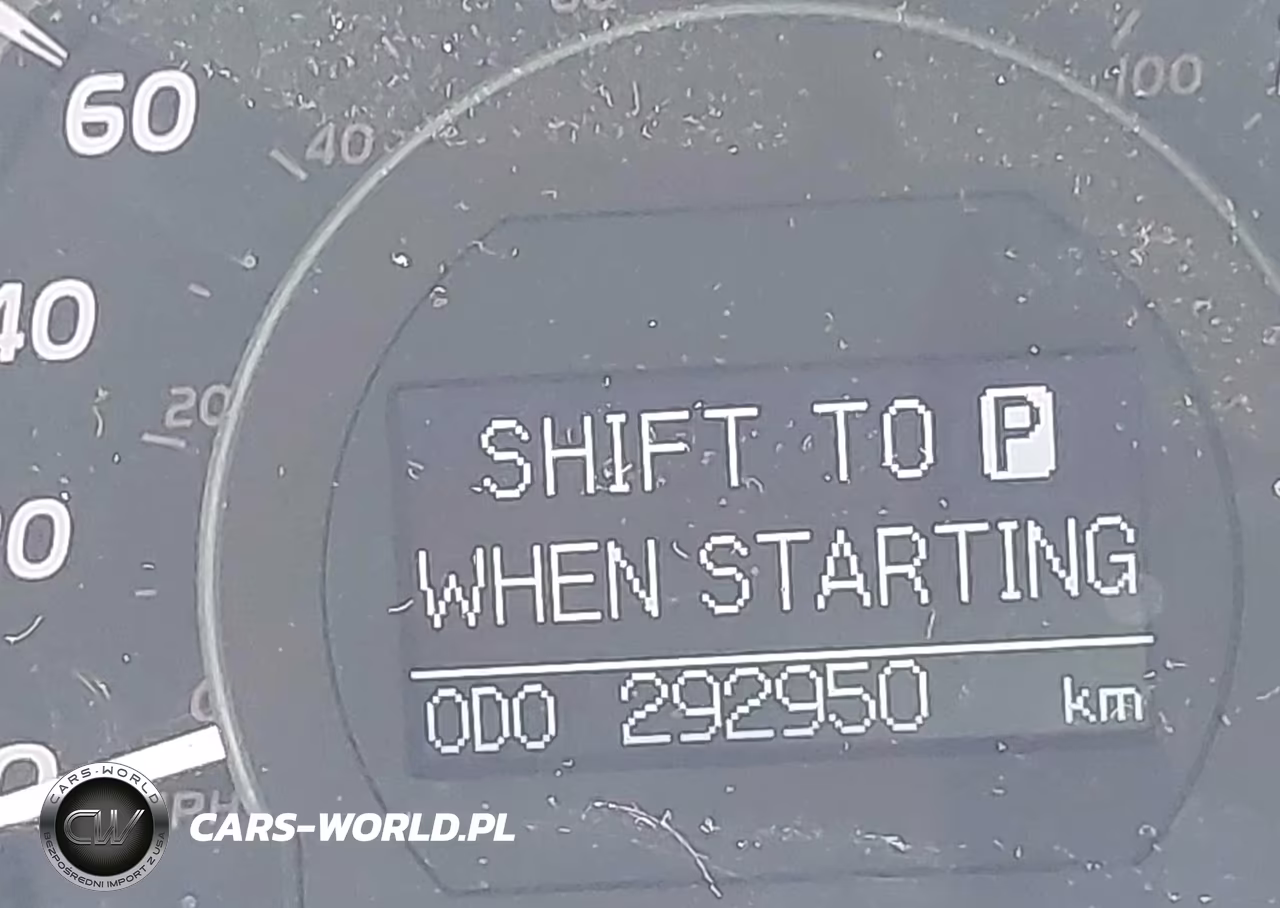 2009 Toyota Camry Hybrid VIN:4T1BB46KX9U063840 - 7
