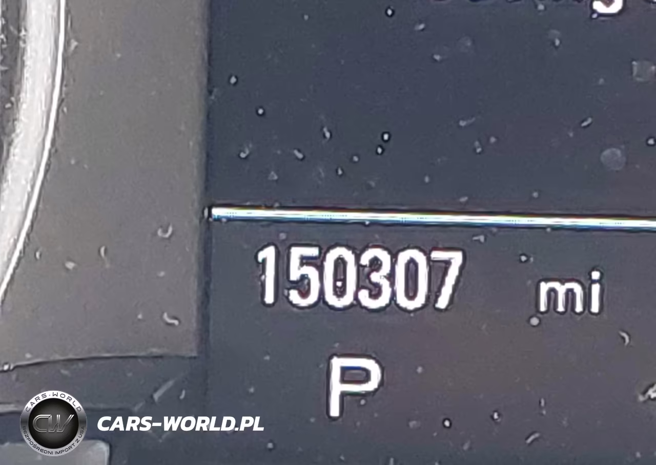 2013 Audi Allroad Prestige VIN:WA1VFAFL6DA133402 - 15