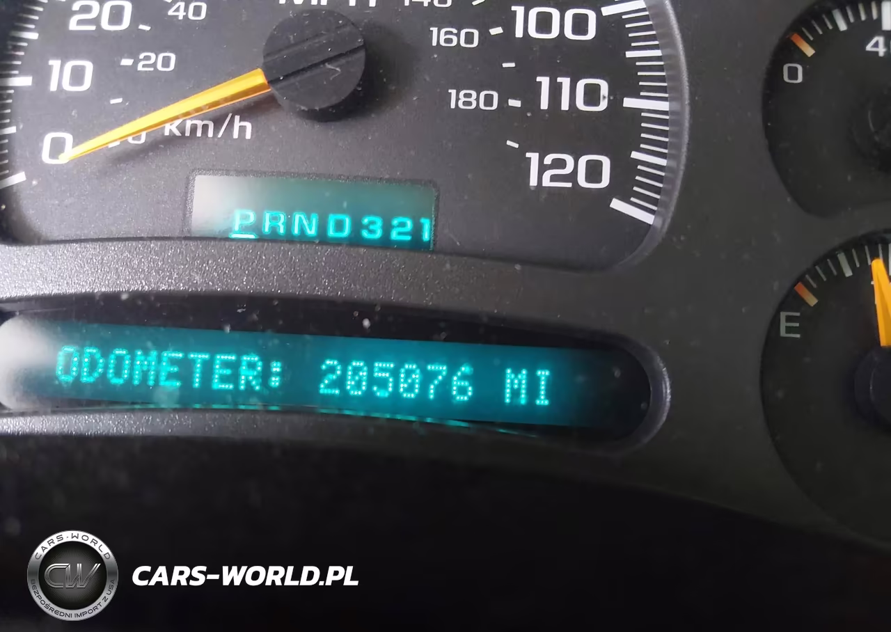 2003 Chevrolet Silverado 1500 Ls VIN:2GCEC19V931216004 - 15