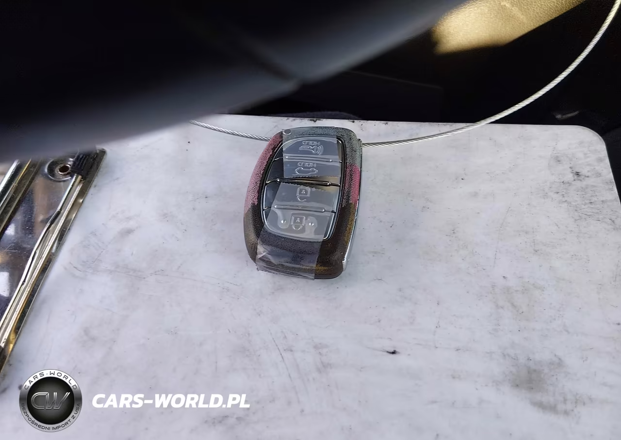 2021 Hyundai Ioniq Hybrid Limited VIN:KMHC05LC1MU255248 - 11