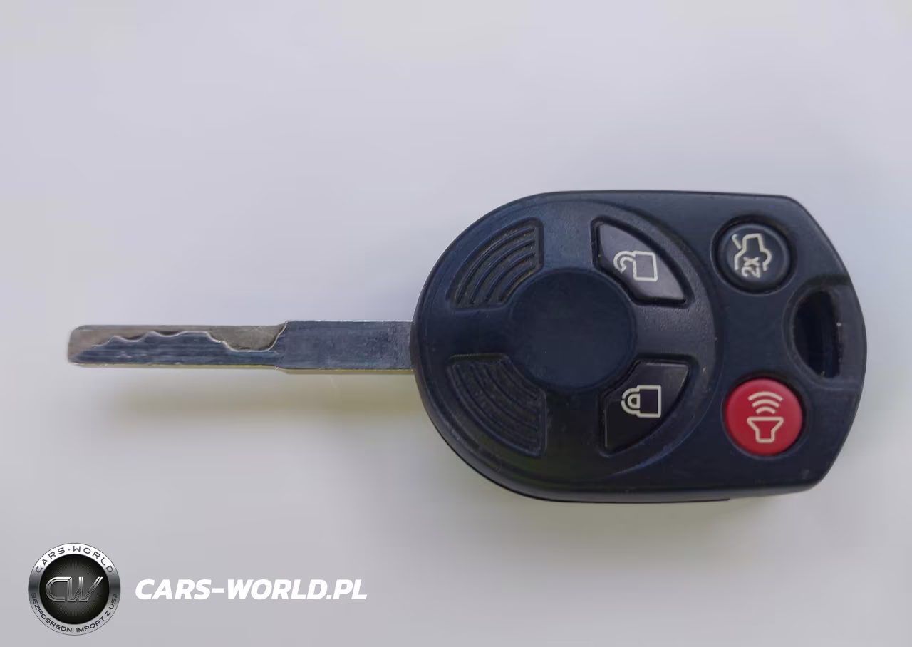 2017 Ford Focus Se VIN:1FADP3F24HL291819 - 11