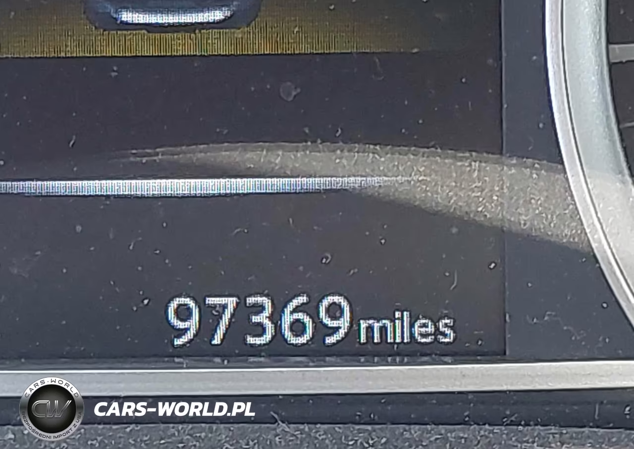 2016 Nissan Sentra Sv VIN:3N1AB7AP1GL684317 - 14