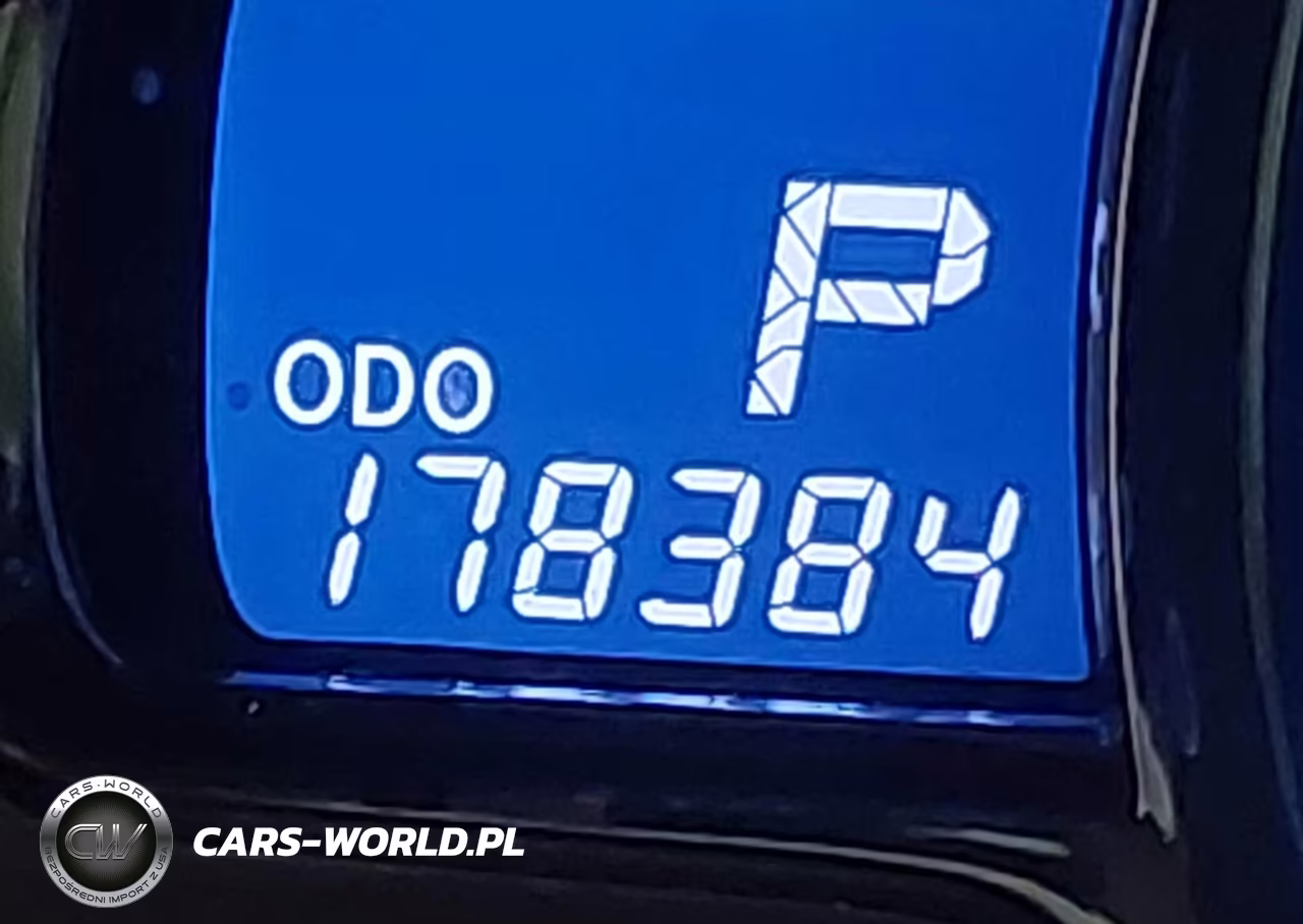 2014 Toyota Sienna Ltd VIN:5TDDK3DCXES088061 - 16