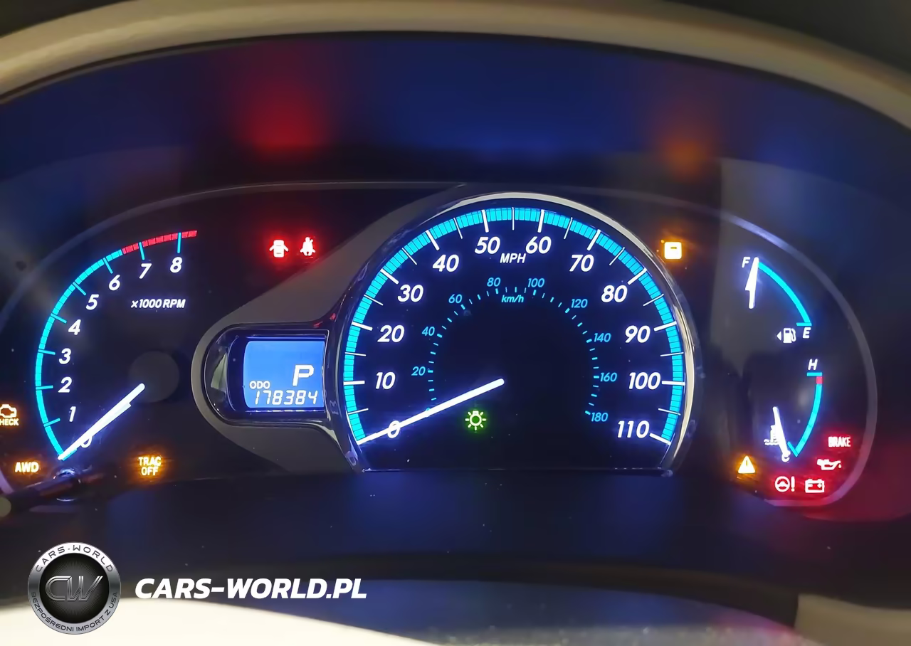 2014 Toyota Sienna Ltd VIN:5TDDK3DCXES088061 - 7