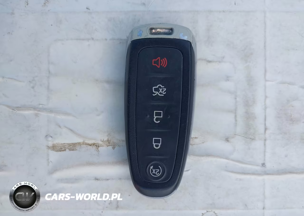 2014 Ford C-Max Energi Sel VIN:1FADP5CU9EL510741 - 11