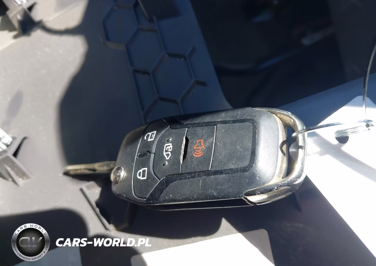 2020 Ford Transit Connect Xl VIN:NM0LS7E22L1472030 - 11