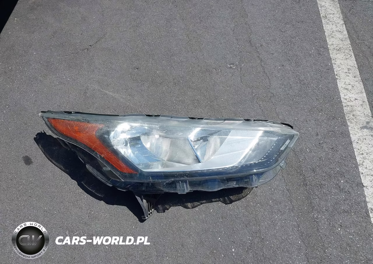 2020 Ford Transit Connect Xl VIN:NM0LS7E22L1472030 - 12