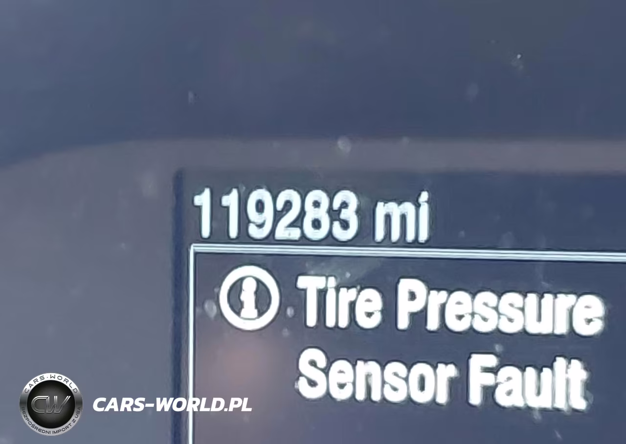 2020 Ford Transit Connect Xl VIN:NM0LS7E22L1472030 - 16