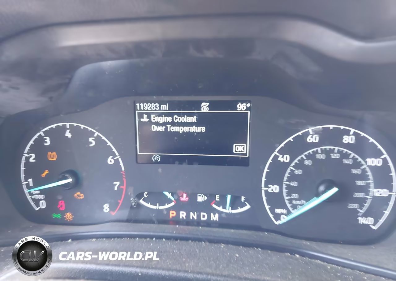 2020 Ford Transit Connect Xl VIN:NM0LS7E22L1472030 - 7