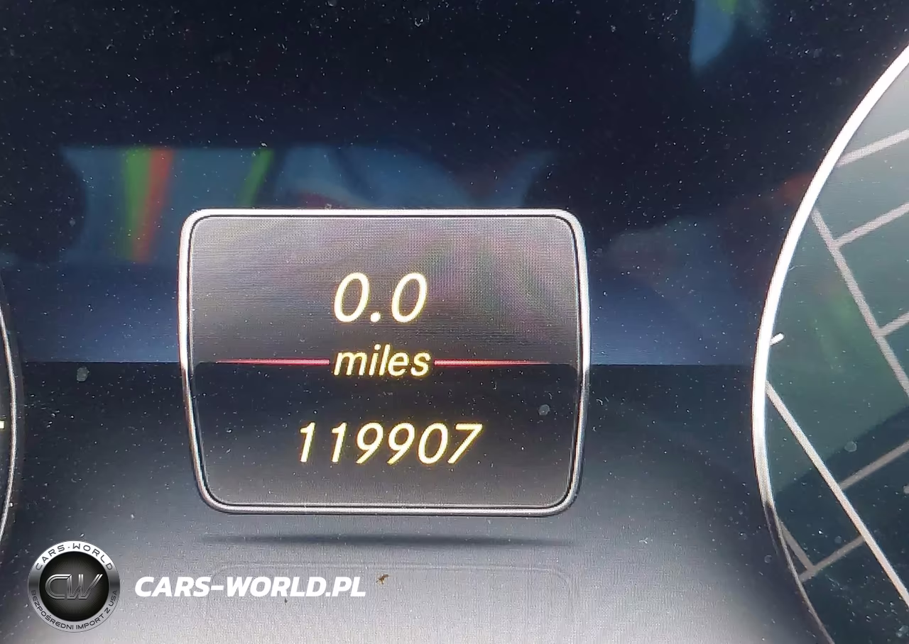 2019 Mercedes-Benz E 300 VIN:WDDZF4JB4KA596942 - 16