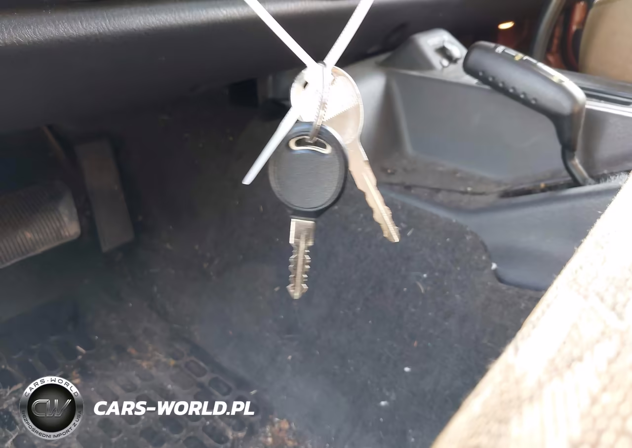 2001 Jeep Wrangler Sport VIN:1J4FA49SX1P374590 - 11