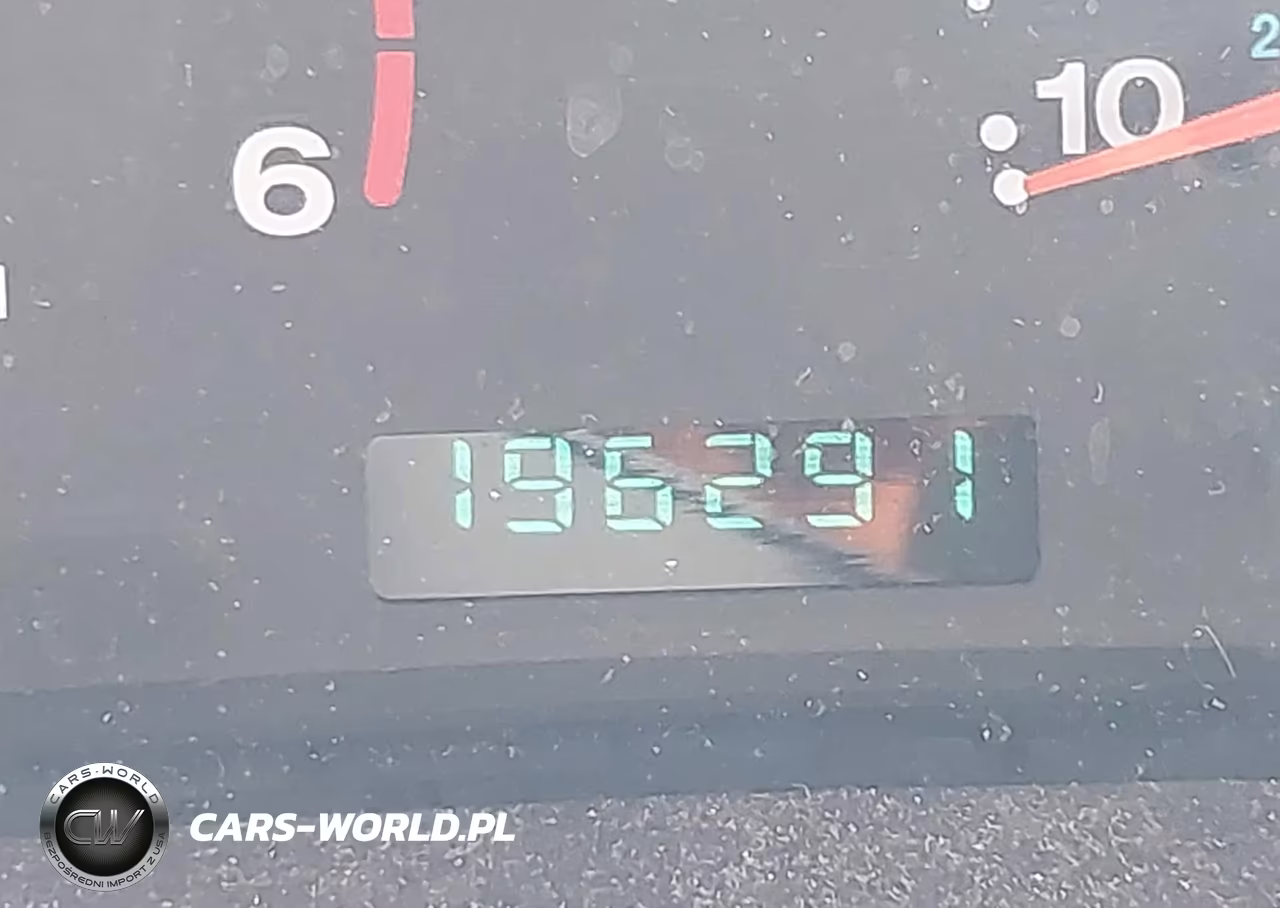 2001 Jeep Wrangler Sport VIN:1J4FA49SX1P374590 - 15
