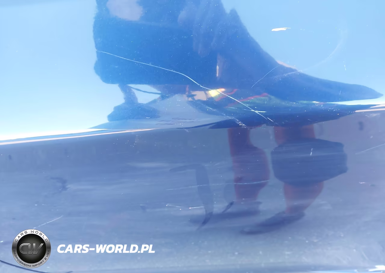 2015 Subaru Legacy 2.5I Limited VIN:4S3BNAJ6XF3023425 - 16