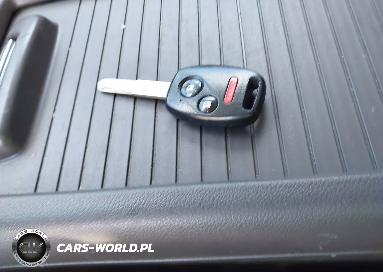 2012 Honda Cr-V Ex VIN:5J6RM4H50CL043138 - 11