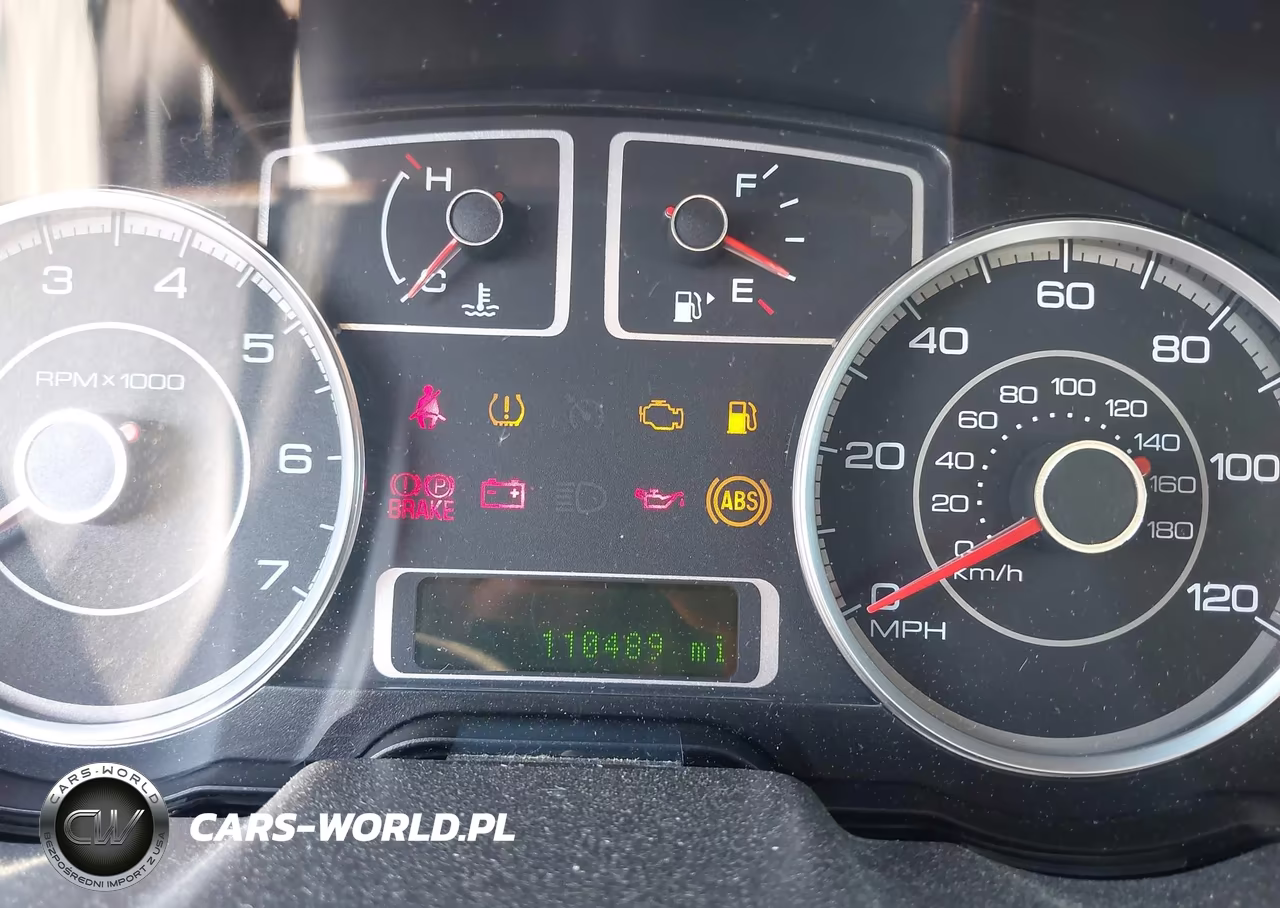 2008 Ford Taurus Sel VIN:1FAHP24W58G180013 - 14