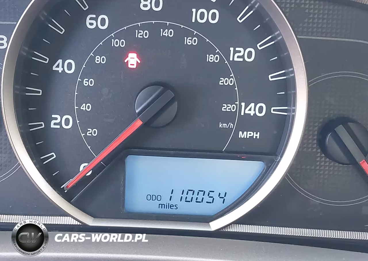 2015 Toyota Rav4 Le VIN:JTMBFREV7FJ047013 - 16