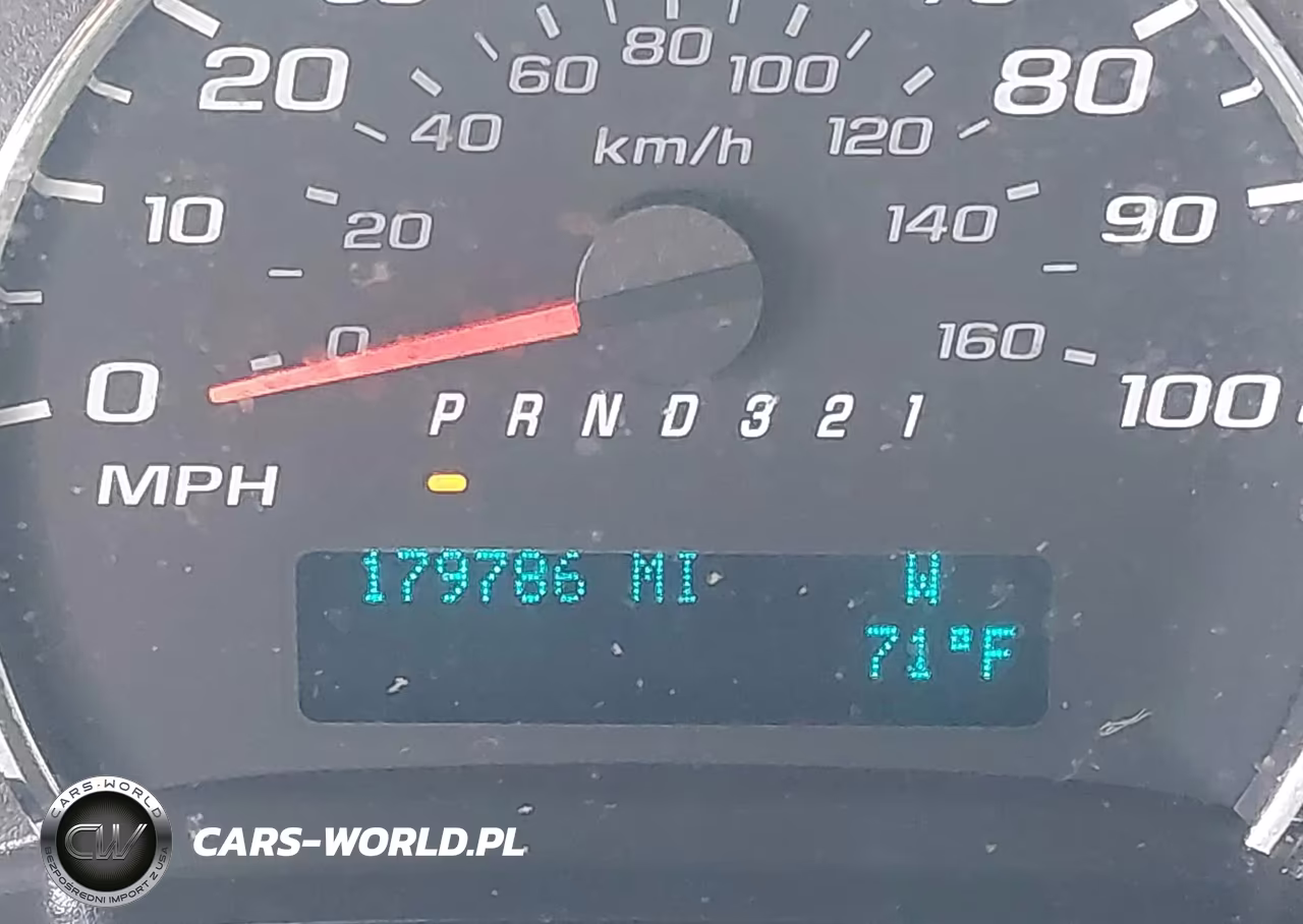 2009 Chevrolet Express 2500 Ls VIN:1GAGG25K791102735 - 16