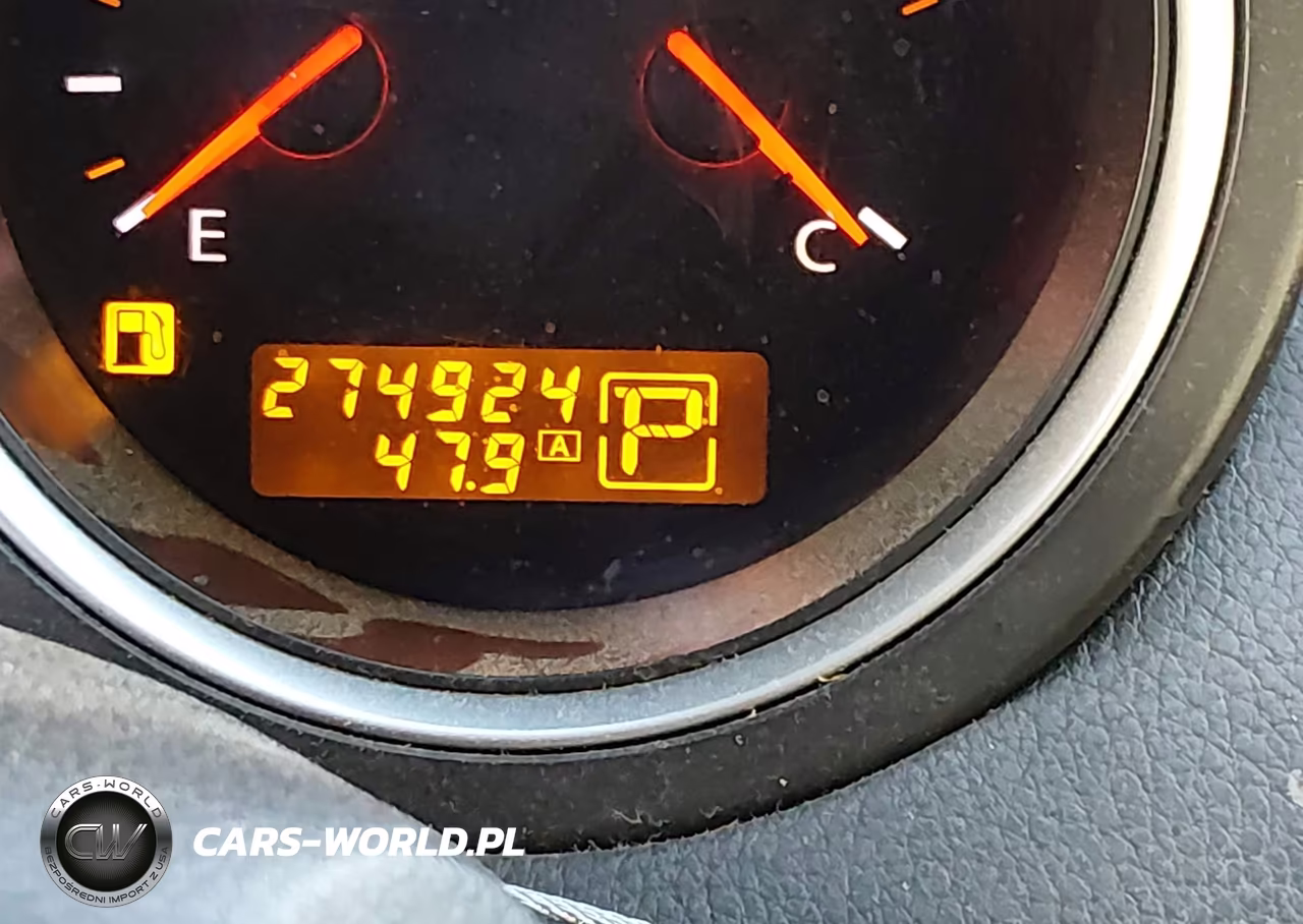 2008 Nissan Maxima 3.5 Se VIN:1N4BA41E08C819386 - 16
