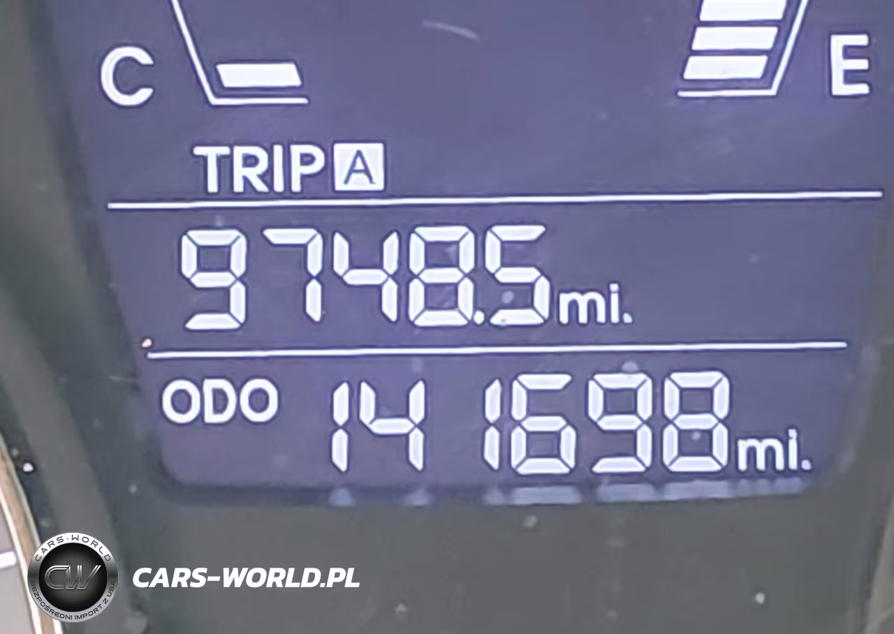 2012 Hyundai Accent Gls VIN:KMHCU4AE6CU165773 - 15