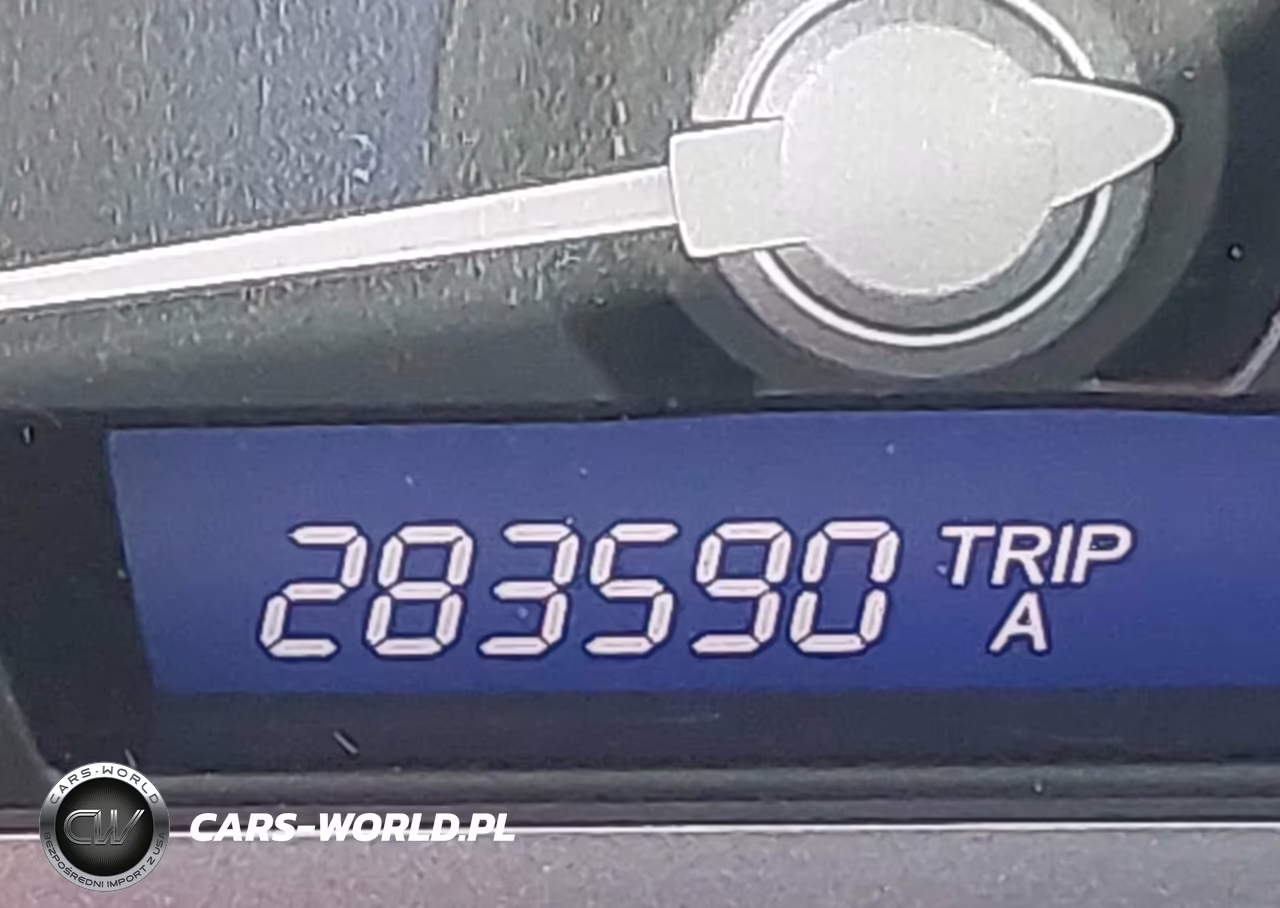 2008 Honda Civic Ex VIN:2HGFG12898H500391 - 15