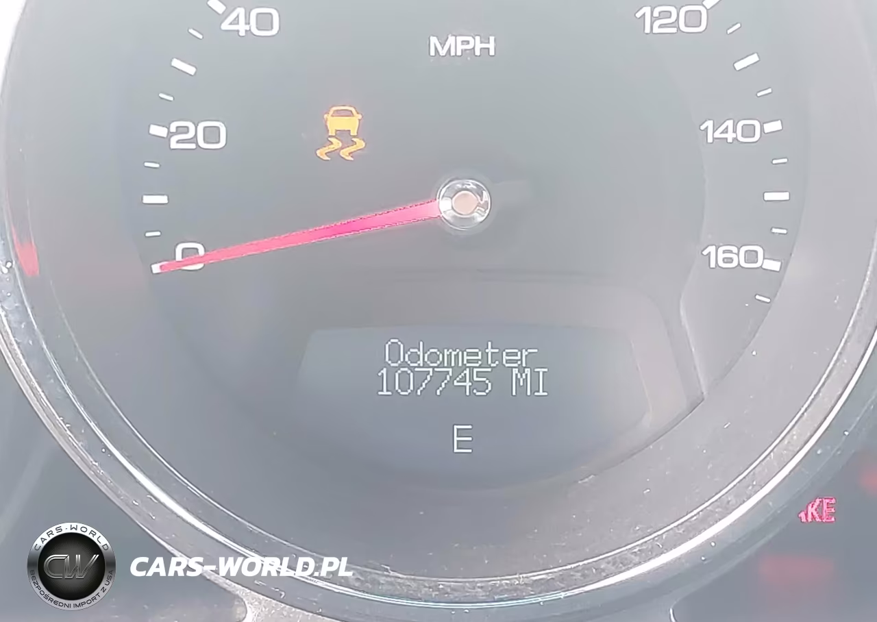 2012 Cadillac Cts Standard VIN:1G6DC5E51C0136798 - 16