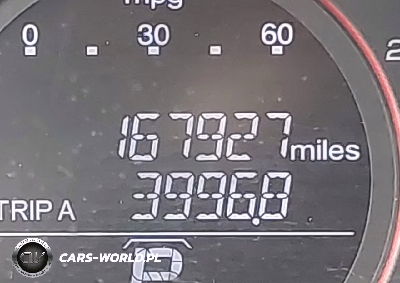 2015 Honda Accord Sport VIN:1HGCR2F58FA138858 - 19