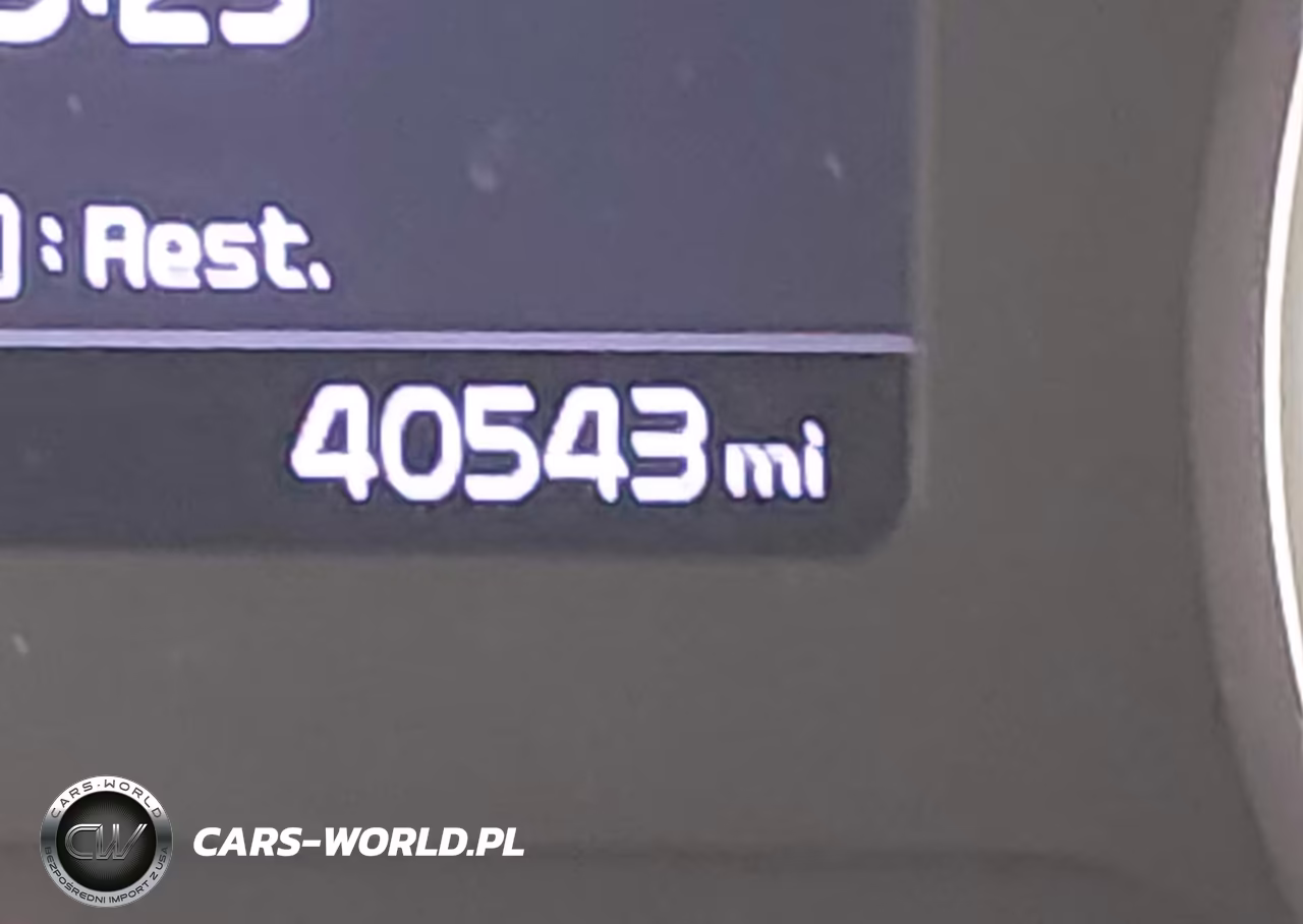 2023 Kia Seltos S VIN:KNDEU2AA0P7376700 - 15