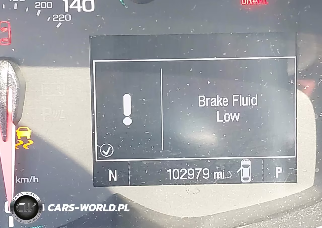 2018 Chevrolet Sonic Lt Auto VIN:1G1JD5SB0J4120128 - 15