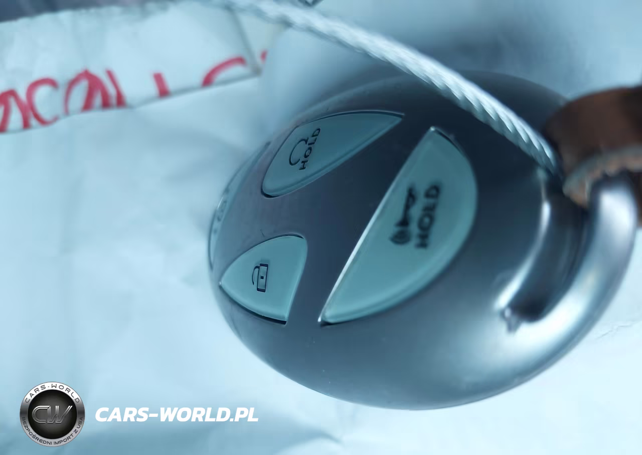 2025 Hyundai Ioniq 6 Se VIN:KMHM24AA2SA114259 - 11