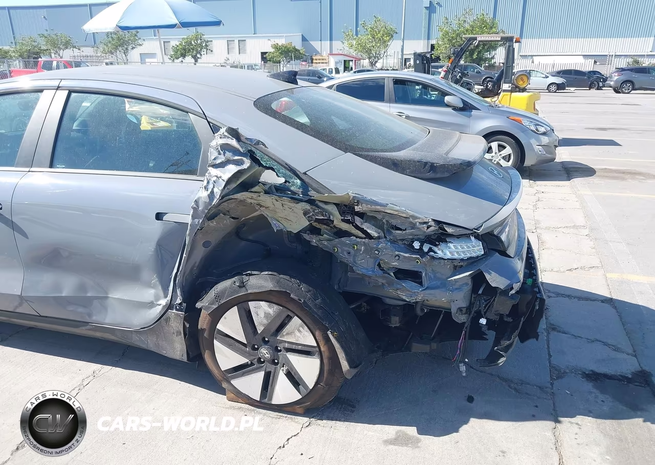2025 Hyundai Ioniq 6 Se VIN:KMHM24AA2SA114259 - 6
