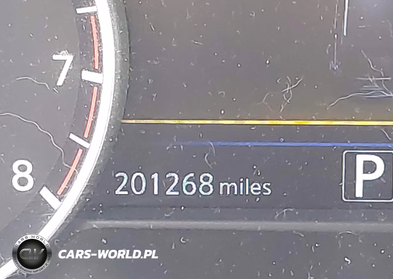 2015 Nissan Murano Platinum-S-Sl-Sv VIN:5N1AZ2MH4FN242089 - 15