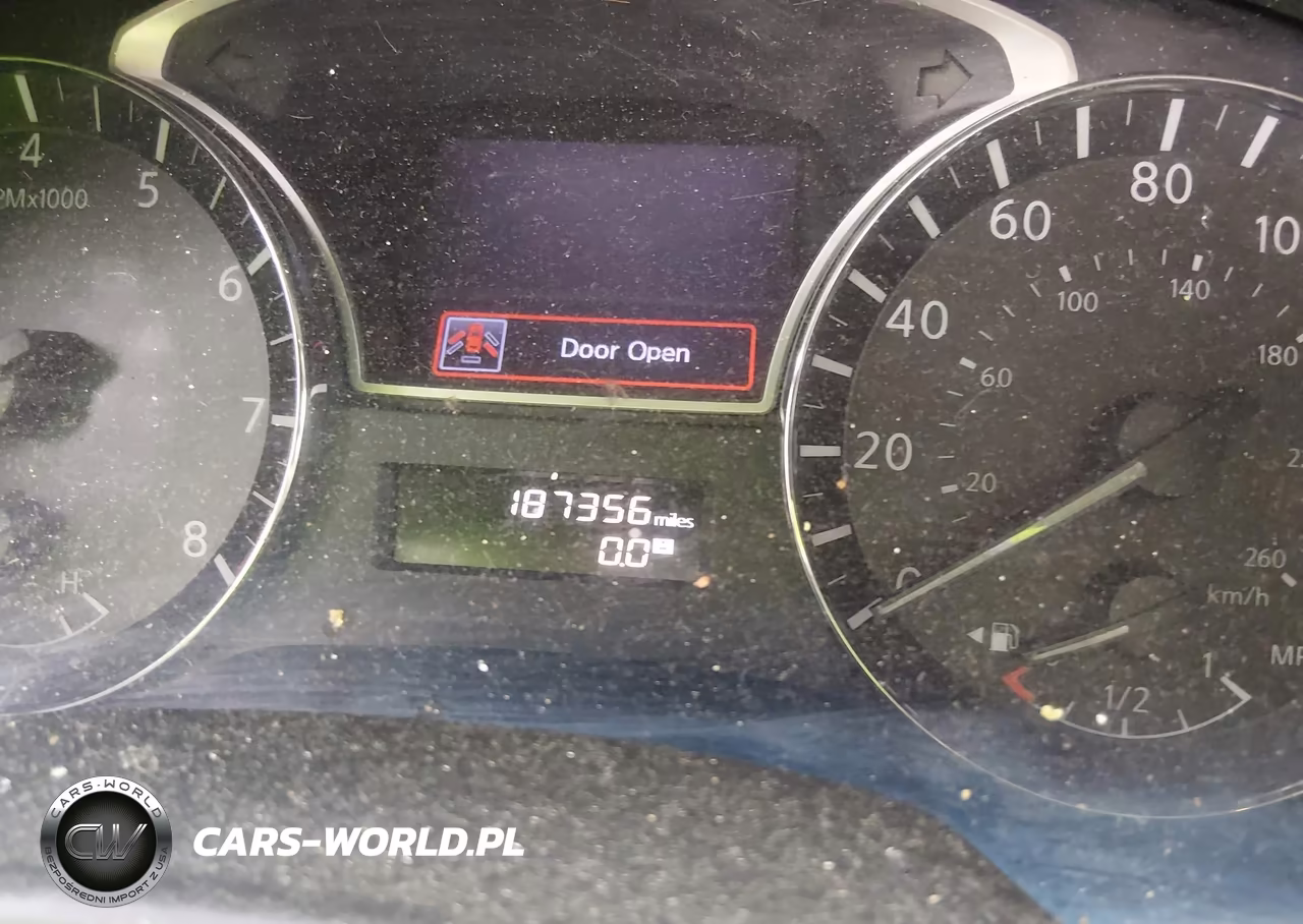 2014 Nissan Pathfinder Sl VIN:5N1AR2MNXEC648524 - 16