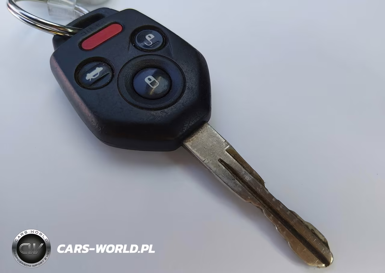 2009 Subaru Outback 2.5I VIN:4S4BP60C497317796 - 11