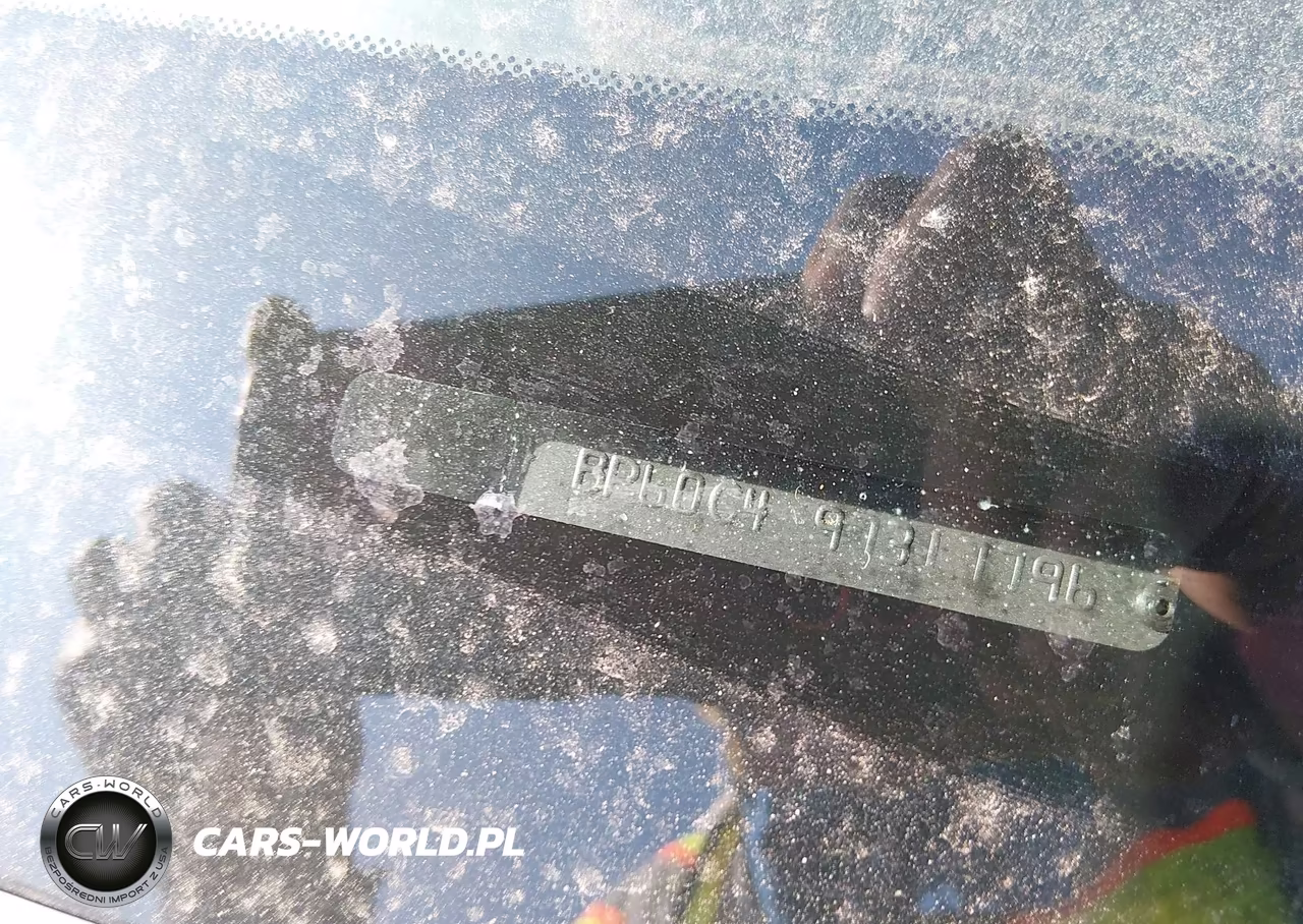 2009 Subaru Outback 2.5I VIN:4S4BP60C497317796 - 12