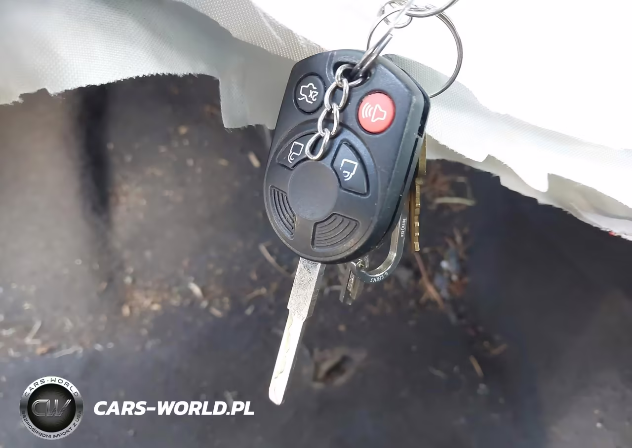 2014 Ford Focus Se VIN:1FADP3F28EL314515 - 11