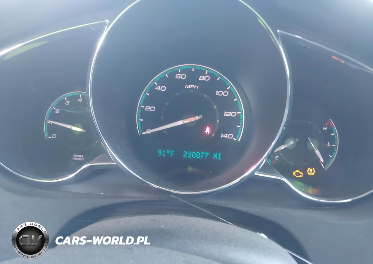 2010 Chevrolet Malibu Lt VIN:1G1ZC5EB7AF240658 - 7