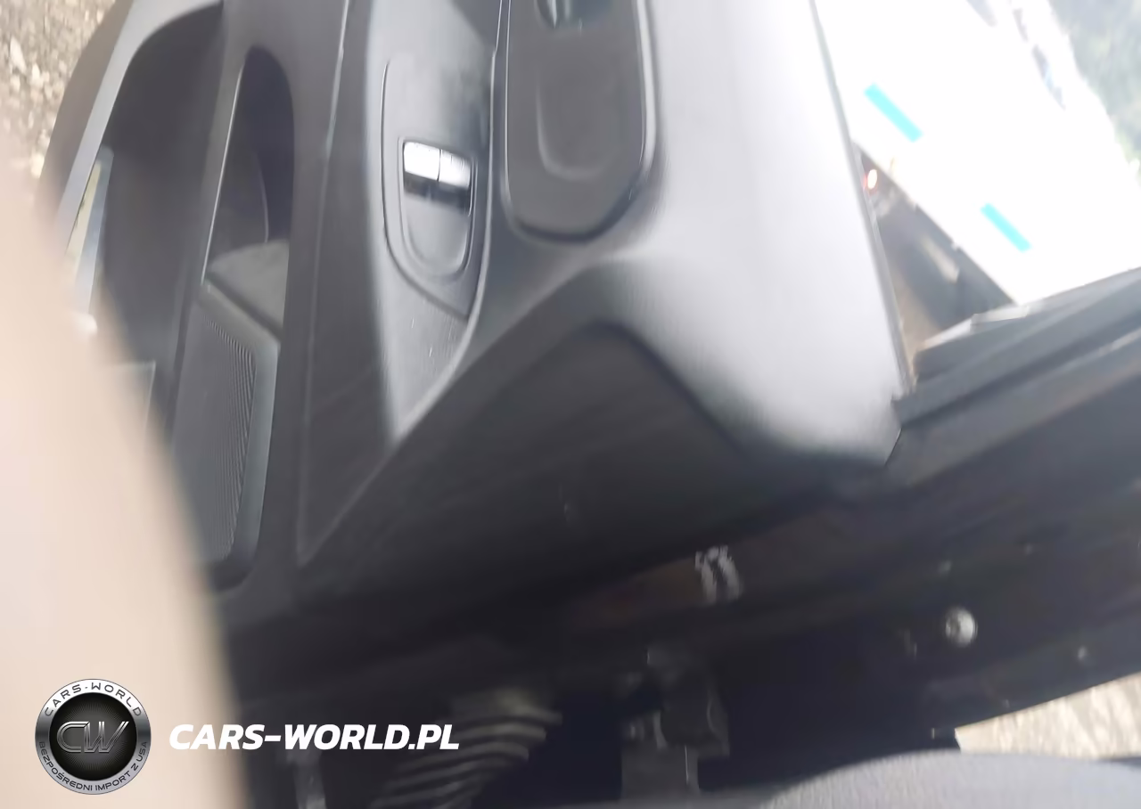 2018 Mercedes-Benz Metris VIN:WD3PG2EA5J3359183 - 10