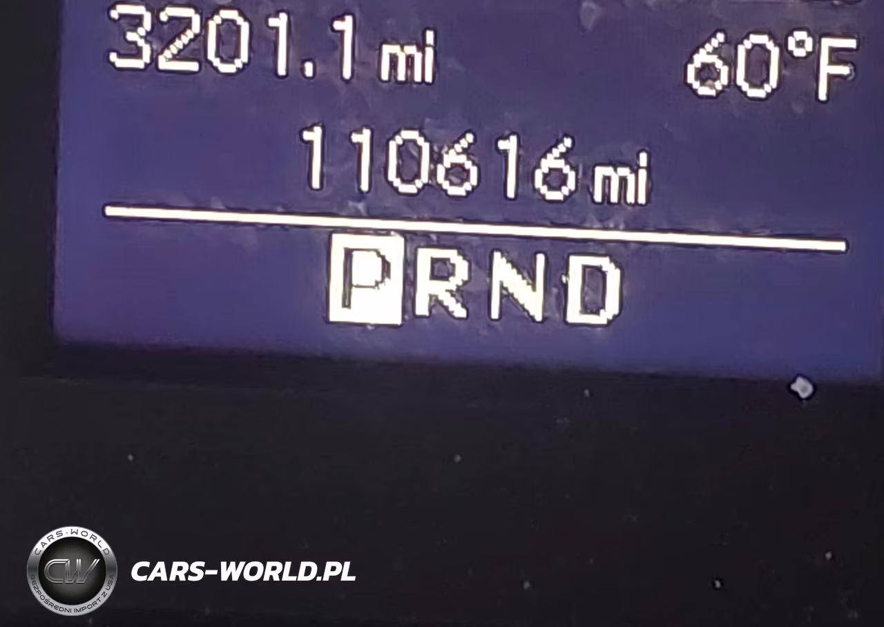 2018 Mercedes-Benz Metris VIN:WD3PG2EA5J3359183 - 7