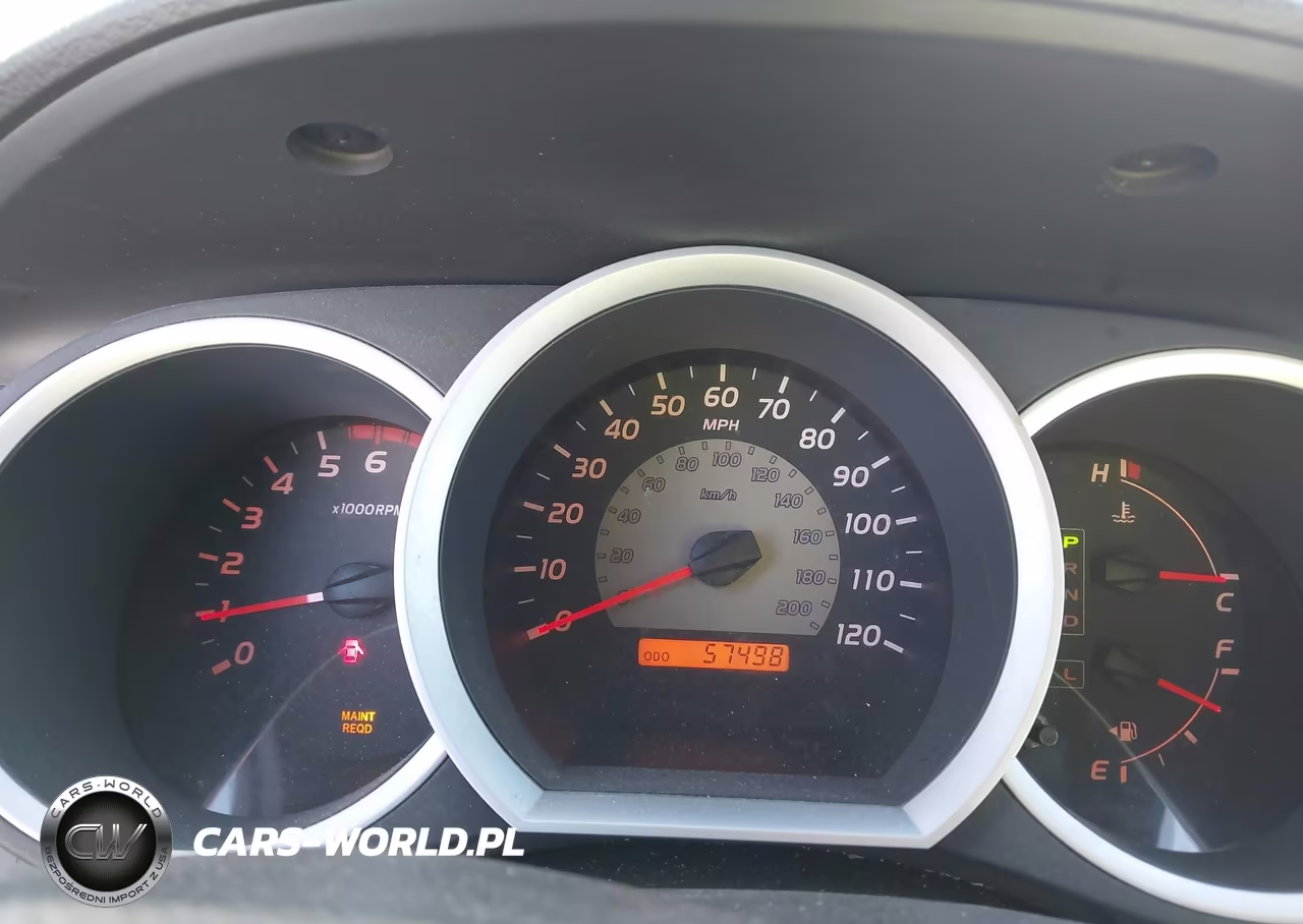 2011 Toyota Tacoma Prerunner V6 VIN:3TMJU4GN7BM116409 - 16