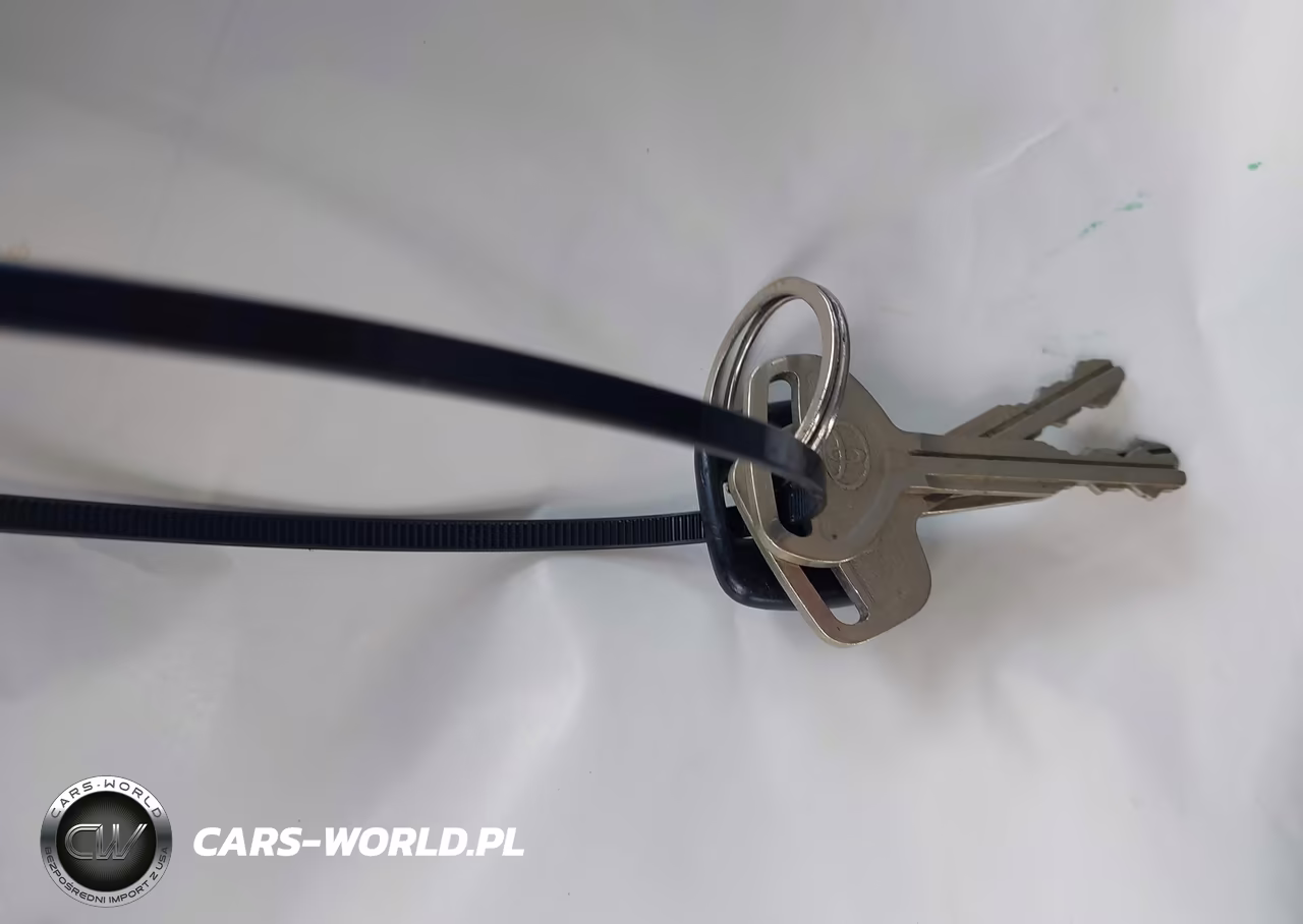 2003 Toyota Corolla Ce VIN:1NXBR32E73Z049679 - 11