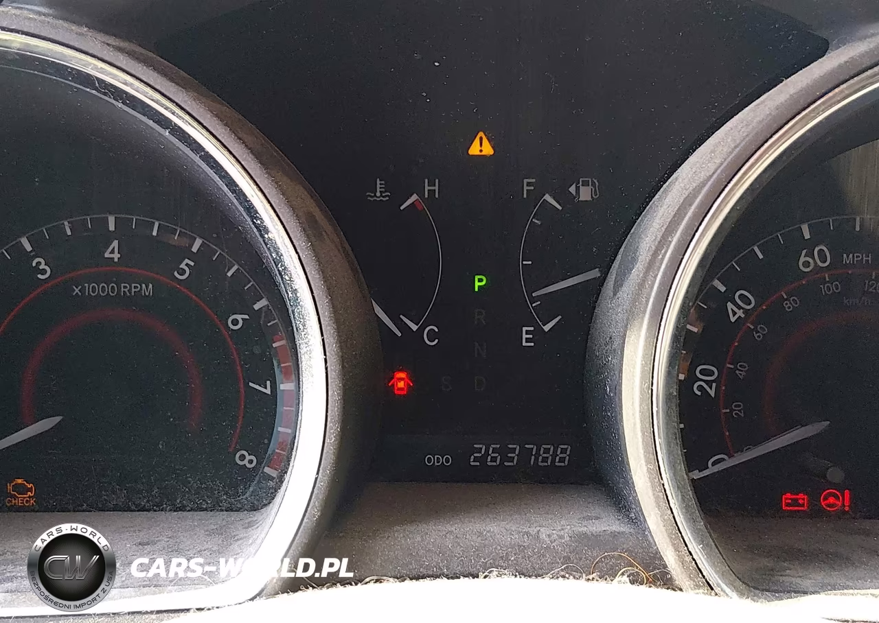 2010 Toyota Highlander Limited V6 VIN:5TDDK3EH3AS031575 - 15