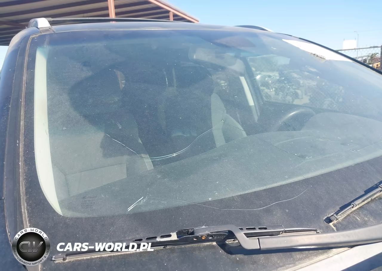 2017 Kia Sorento 2.4L Lx VIN:5XYPG4A35HG200923 - 18