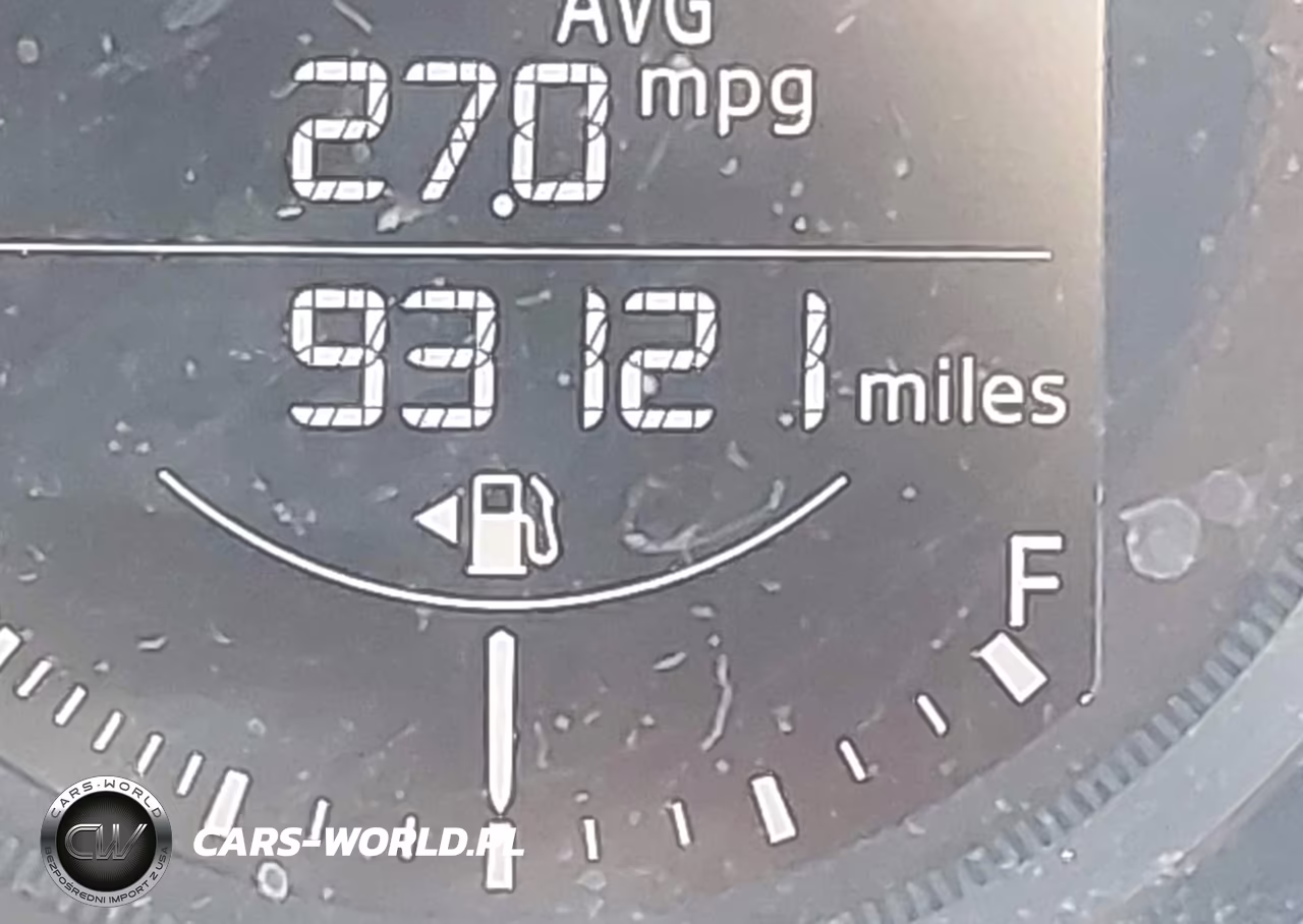 2018 Mazda Cx-5 Sport VIN:JM3KFABM8J1454996 - 15