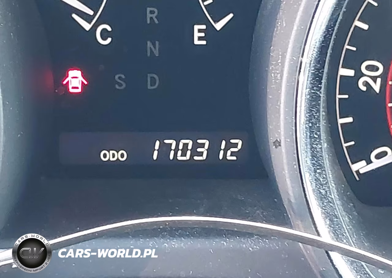 2012 Toyota Highlander Limited V6 VIN:5TDYK3EH9CS077920 - 15