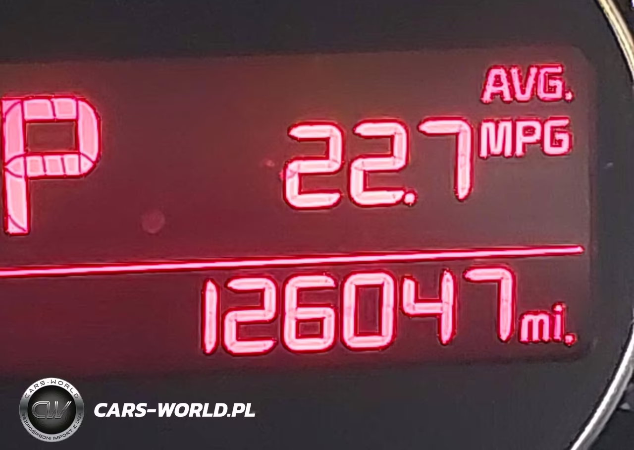 2017 Kia Soul VIN:KNDJN2A28H7430055 - 15