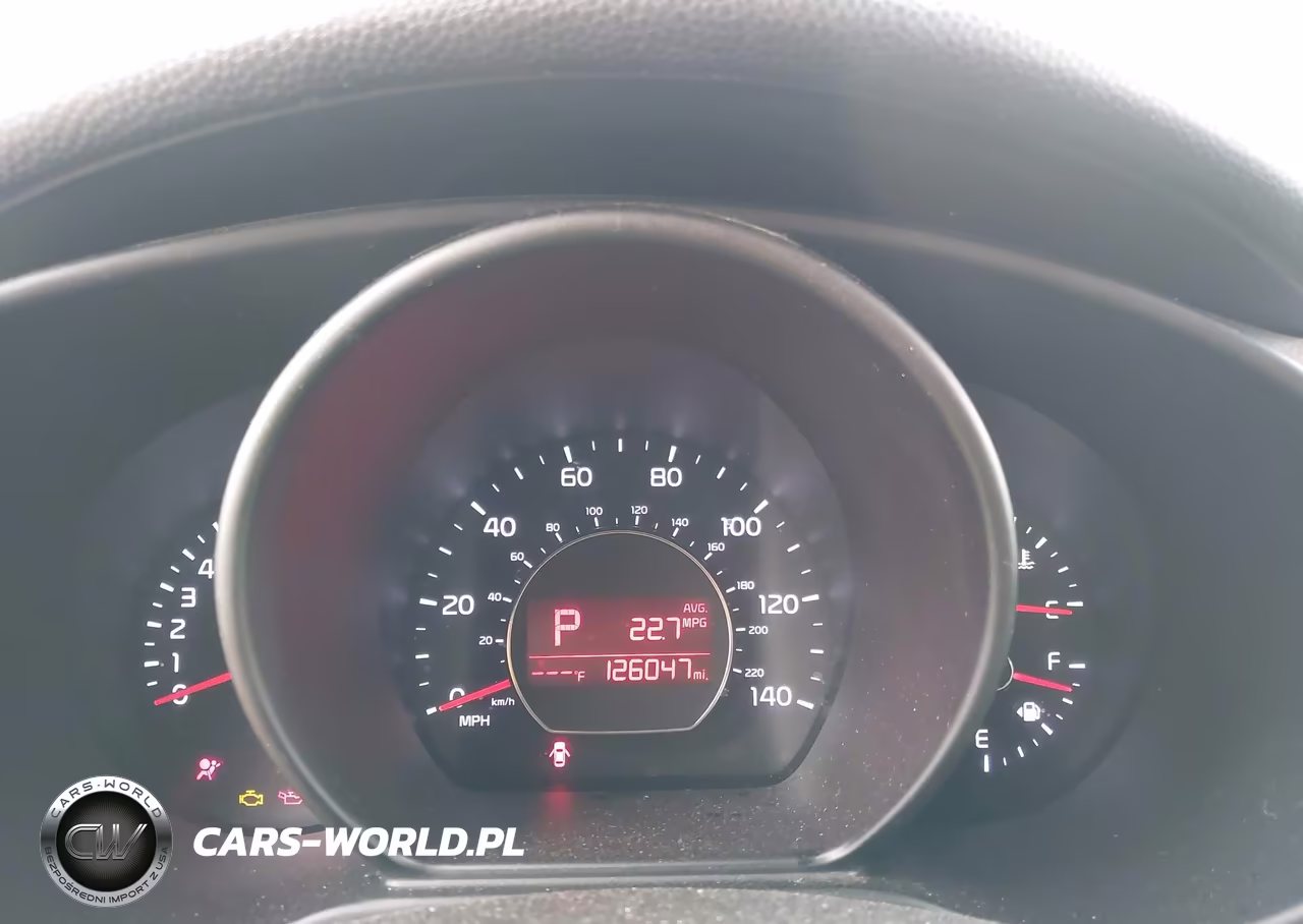 2017 Kia Soul VIN:KNDJN2A28H7430055 - 7